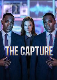 The Capture