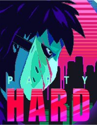 Party Hard