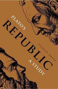 Plato's Republic