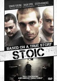 Stoic