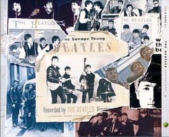 Anthology 1