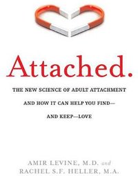 Attached