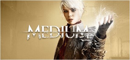The Medium
