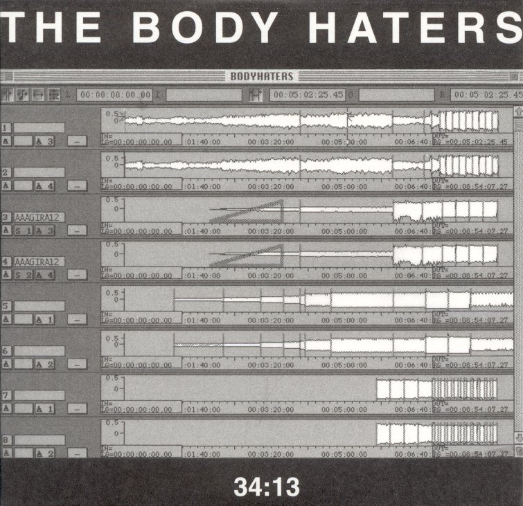 34:13